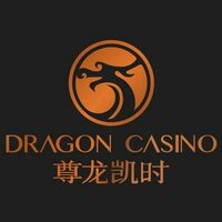 AG尊龙
