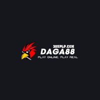 DAGA88