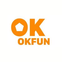 OKFUN