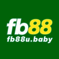 FB88