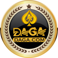 DAGA CASINO