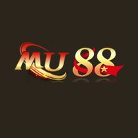 MU88 – Nhà Cái Cá Cược Uy Tín Hàng Đầu Việt Nam và Châu Á