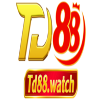 td88
