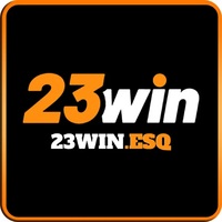 23WIN esq