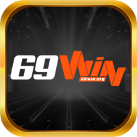 69winorg