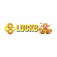 Luck8 Sân chơi cá cược uy tín, đẳng cấp hàng đầu