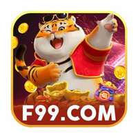 F99.com – Site Oficial de Cassino Online com Slots e Apostas – F99
