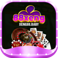 xeng88baby