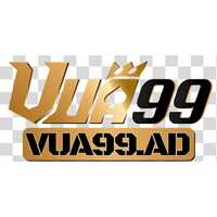 Vua99 Sân chơi đỉnh cao cho game thủ
