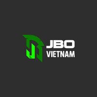 JBO - Trang Chủ Chính Thức Của JBO.COM - JBO 2