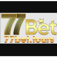 77bet: Nền Tảng Cá Cược Thể Thao Uy Tín và Đa Dạng