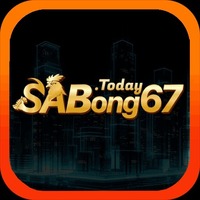 Sabong67