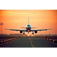 Best Airlines to Fly to the Philippines