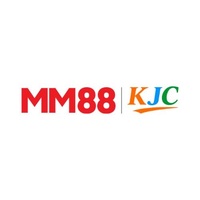 Nhà Cái MM88