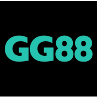 GG88 – Siêu phẩm game đổi thưởng đến từ liên minh quốc tế KJC
