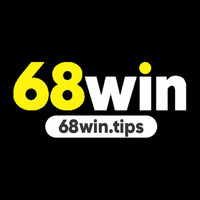 68win