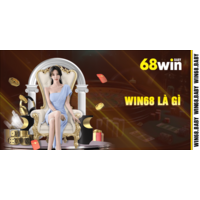 win68baby