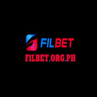FilBet-FilBet Casino: The Top Trusted Online Casino in the Philippines