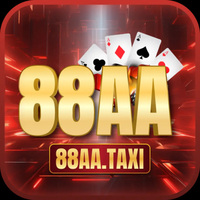 88aa