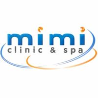 Mimi clinic - spa - Dịch vụ thẩm mỹ chuyên nghiệp