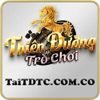 Tải TDTC –  Trang tải game TDTC cho iOS và Android