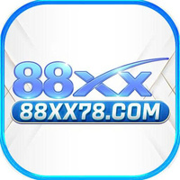nhà cái 88xx