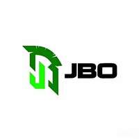 JBO – Nền tảng cá cược uy tín 