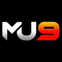 MU9: Sân Chơi Cá Cược Online Được Yêu Thích Nhất