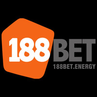 188bet - Sân Chơi Xanh Chín Trực Tuyến Hấp Dẫn Tại Châu Á