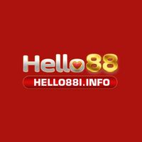 HELLO88