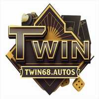 Twin68 - Thế giới game đổi thưởng hấp dẫn hàng đầu