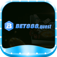 bet888quest