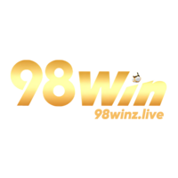 98WIN – Sân Chơi Cá Cược Đỉnh Cao, Uy Tín Hàng Đầu 2025