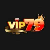 Vip79 | Game Bài Đổi Thưởng Đẳng Cấp - Tải Vip 79 Chính Thức 2025