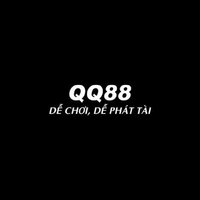 qq88ahouse