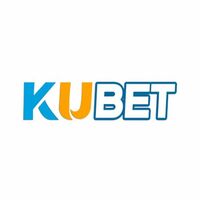 KUBET