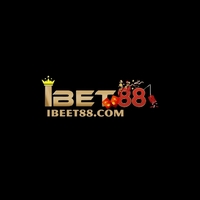 IBet88 - Thương Hiệu Cá Cược Uy Tín, Đẳng Cấp Nhất Năm 2025