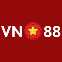 VN88 - Trang Chủ Chính Thức  VN88 Số #1 Châu Á