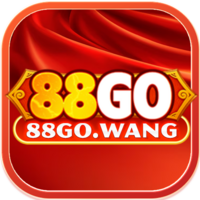 88gowang