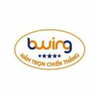 Bwing - Thiên Đường Giải Trí Số #1