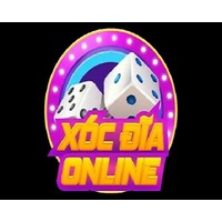 Top 10+ Trang Web Chơi Xóc Đĩa Online Đẳng Cấp Nhất 2025