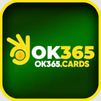 ok365 cards