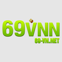 Nhà Cái 69VN