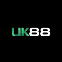 Uk88 – Link Truy Cập Nhà Cái Mới Nhất Không Chặn Năm 2025