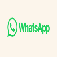 web whatwspapp