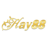 HAY88