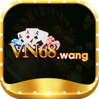 vn68wang