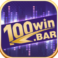100winbar