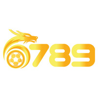 6789 – Sân Chơi Giải Trí Đỉnh Cao Cho Người Yêu Cá Cược