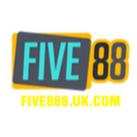 FIVE88